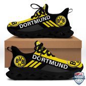 Hyaz1sxh T110122 168xxxborussia Dortmund Fc Running Shoes.jpg - demo10