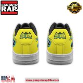 I Am Batman Limited Edition Air Force 1 Running Sneakers Shoes3244.jpg - demo10