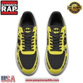 I Am Batman Limited Edition Air Force 1 Running Sneakers Shoes9973.jpg - demo10