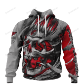 I8qzmv0s 10.png - demo10