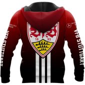 Ixq2d61v Vfb Stuttgart 3d Hoodie2.jpg - demo10