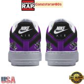 If You Have Ghost You Have Everything Special Edition Air Force 1 Shoes Running Sneakers9167.jpg - demo10