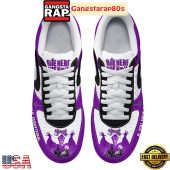 If You Have Ghost You Have Everything Special Edition Air Force 1 Shoes Running Sneakers9615.jpg - demo10