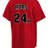 Imgi 122 S L1600.png - demo10