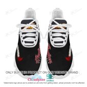 Indian Motorcycle Nike Max Soul Shoes Limited Edition0lbrs.jpg - demo10