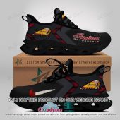 Indian Motorcycle Nike Max Soul Shoes Limited Editionblhnm.jpg - demo10