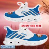 Indian Motorcycles Custom Name Blue Car Logo Max Soul Shoes 3702.jpg - demo10