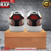 Insane Clown Posse Air Force 1 Sneaker Running Sneakers Shoes3511.jpg - demo10