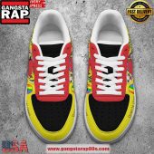 Insane Clown Posse Air Force 1 Sneaker Running Sneakers Shoes6187.jpg - demo10