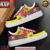 Insane Clown Posse Air Force 1 Sneaker Running Sneakers Shoes7670.jpg - demo10