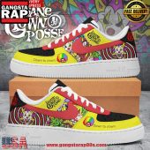 Insane Clown Posse Air Force 1 Sneaker Running Sneakers Shoes8973.jpg - demo10