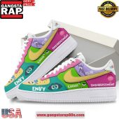 Inside Out Walt Disney Special Edition Air Force 1 Sneakers Shoes0708.jpg - demo10