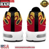 Iowa State Cycls Limited Edition Air Max Plus Shoes Running Sneakers0247.jpg - demo10