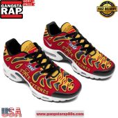 Iowa State Cycls Limited Edition Air Max Plus Shoes Running Sneakers1014.jpg - demo10