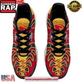 Iowa State Cycls Limited Edition Air Max Plus Shoes Running Sneakers5054.jpg - demo10