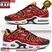 Iowa State Cycls Limited Edition Air Max Plus Shoes Running Sneakers7292.jpg - demo10