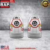 It Clown Limited Edition Air Force 1 Running Sneakers Shoes7939.jpg - demo10