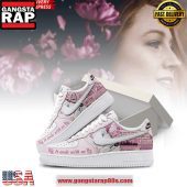 It Ends With Us Limited Edition Air Force 1 Running Sneakers Shoes0518.jpg - demo10