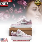 It Ends With Us Limited Edition Air Force 1 Running Sneakers Shoes2262.jpg - demo10