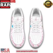 It Ends With Us Limited Edition Air Force 1 Running Sneakers Shoes5999.jpg - demo10