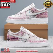 It Ends With Us Limited Edition Air Force 1 Running Sneakers Shoes9547.jpg - demo10