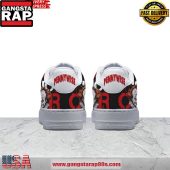 It Pennywise Time To Float Limited Edition Air Force 1 Running Sneakers Shoes4043.jpg - demo10