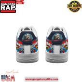 Its A Wonderful Life Limited Edition Air Force 1 Running Sneakers4290.jpg - demo10