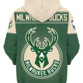 Jiz5oitx 27 Milwaukee Bucks 2021 Nba Final Champion 3d Shirt Hoodie 4.jpg - demo10