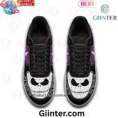 Jack Skellington 2026 Limited Edition Air Force 1 2 Scwqp.jpg - demo10