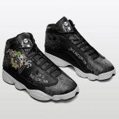 Jack Skellington Air Jordan 13 Sneakers Best Gift For Men And Women 1 1.jpeg - demo10