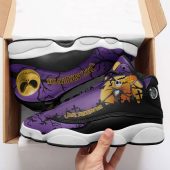 Jack Skellington Air Jordan 13 Sneakers Best Gift For Men And Women.jpeg - demo10