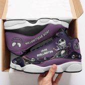 Jack Skellington Air Jordan 13 Sneakers Best Gift For Men And Women 5.jpeg - demo10