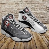 Jack Skellington Air Jordan 13 Sneakers Gift For Men And Women 7.jpeg - demo10