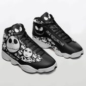 Jack Skellinton Air Jordan 13 Sneakers 190.jpeg - demo10