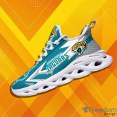 Jacksonville Jaguars Nfl Logo Max Soul Sneakers Running Shoes 1.jpg - demo10