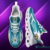 Jacksonville Jaguars Nfl Logo Max Soul Sneakers Running Shoes.jpg - demo10