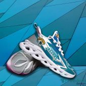 Jacksonville Jaguars Nfl Logo Max Soul Sneakers Running Shoes 3.jpg - demo10