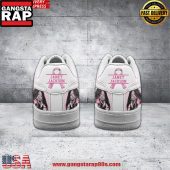 Janet Jackson Breast Cancer Awareness Air Force 1 Running Sneakers Shoes2065.jpg - demo10