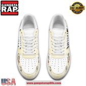 Jason Aldean Full Throttle Tour 2025 Air Force 1 Running Sneakers Shoes4197.jpg - demo10