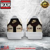 Jason Aldean Full Throttle Tour 2025 Air Force 1 Running Sneakers Shoes9927.jpg - demo10