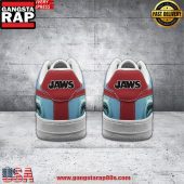 Jaws Shark Limited Edition Nike Air Force 1 Running Sneakers Shoes8118.jpg - demo10