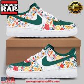 Jayson Tatum Welcome To The Garden Limited Air Force 1 Running Sneakers Shoes7150.jpg - demo10