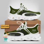 Jeep Custom Name New Style Max Soul Shoes 2707.jpeg - demo10