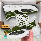 Jeep Custom Name New Style Max Soul Shoes 2746.jpeg - demo10