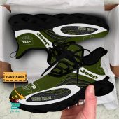 Jeep Custom Name New Style Max Soul Shoes 2753.jpeg - demo10