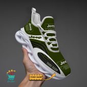 Jeep Custom Name New Style Max Soul Shoes 2805.jpeg - demo10