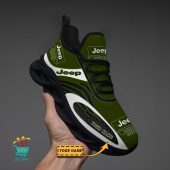 Jeep Custom Name New Style Max Soul Shoes 2812.jpeg - demo10