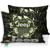 Jeep Limited Edition Bedding Set 2446.jpeg - demo10