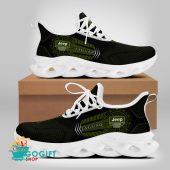 Jeep Limited Edition Max Soul Shoes 2832.jpeg - demo10