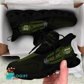 Jeep Limited Edition Max Soul Shoes 2931.jpeg - demo10